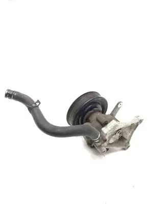 Jaguar XK8 - XKR Power steering pump MJA8111BH