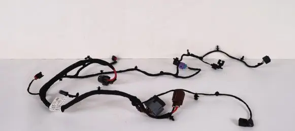 Jeep Compass Other wiring loom