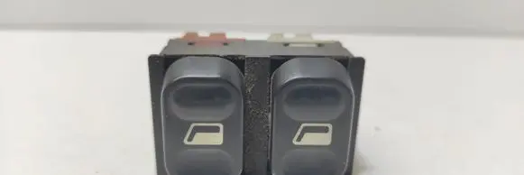 Peugeot 406 Electric window control switch