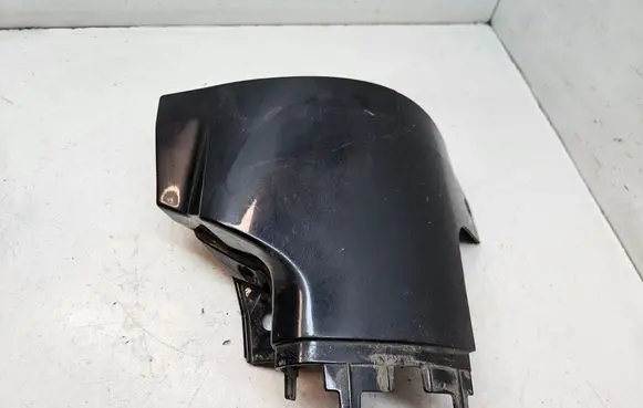 Audi A8 S8 D3 4E Side skirt rear trim 