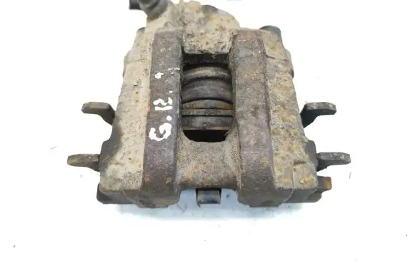 Mazda Tribute Rear brake caliper