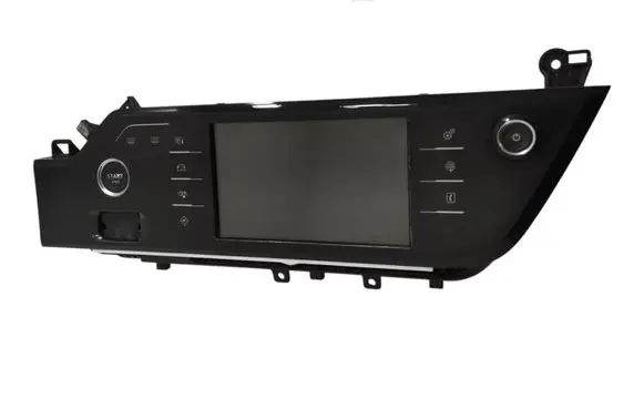 Screen/display/small screen