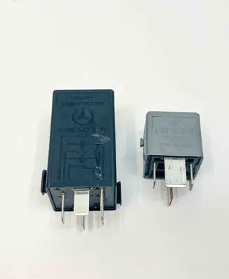 Other relay