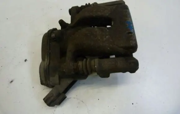 Renault Talisman Rear brake caliper