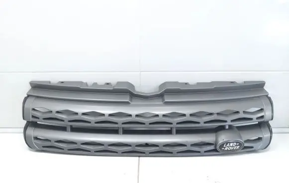 Land Rover Evoque I Front grill DJ328200AA