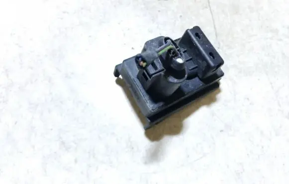 Volkswagen Phaeton Air quality sensor 4b0907659b