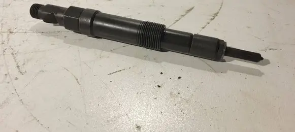 Ford Transit Fuel injector XS7QBF