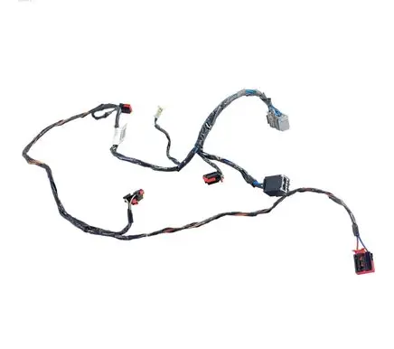 Chrysler 300C Other wiring loom FK366001 33014C060032