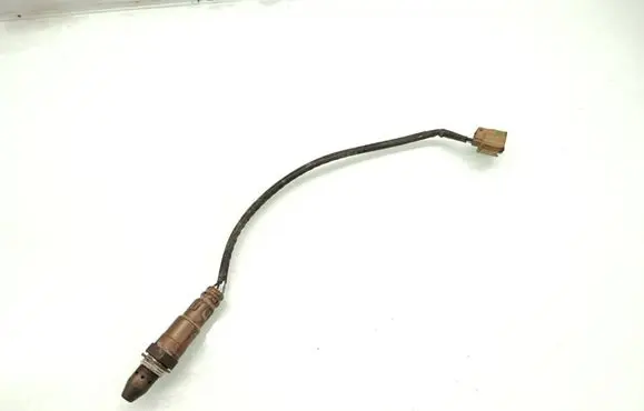 Infiniti QX60 L50 Lambda probe sensor 