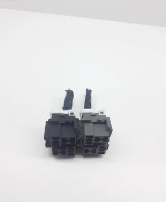Honda Civic Seat heating relay 