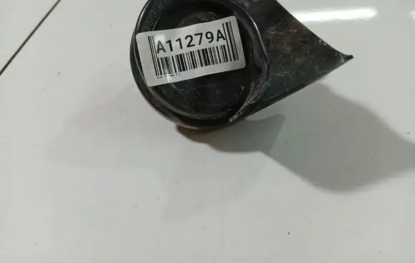 Audi A3 S3 8P Horn signal 