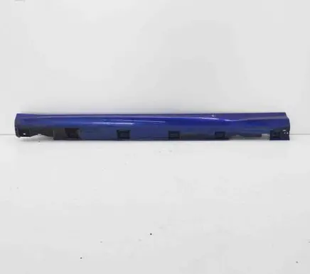 Ford Focus Sill 1747490