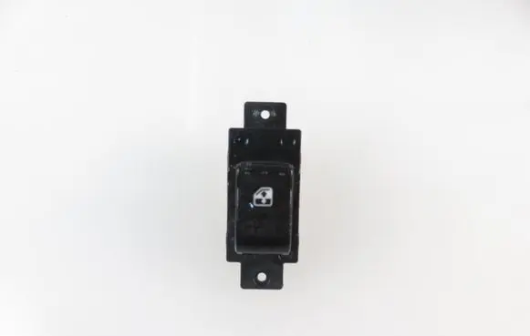 SsangYong Rexton Quarter vent window switch 202008279