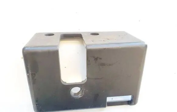 Dodge Magnum Other interior part pn587497