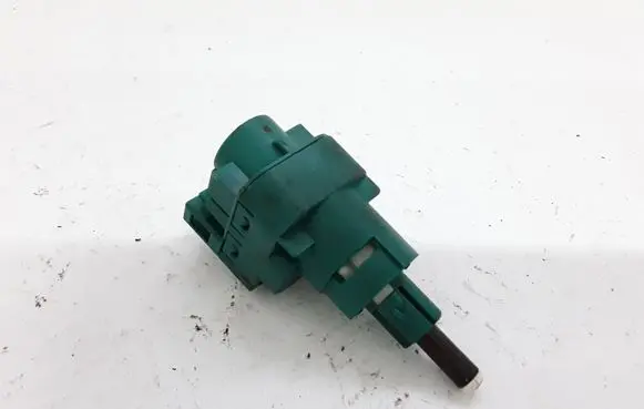 Volkswagen Transporter - Caravelle T5 Brake pedal sensor switch 1C0945511A