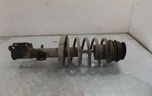 Opel Vectra B Front shock absorber/damper