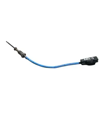 Ford Transit Custom Exhaust gas temperature sensor 8C1112B591CA