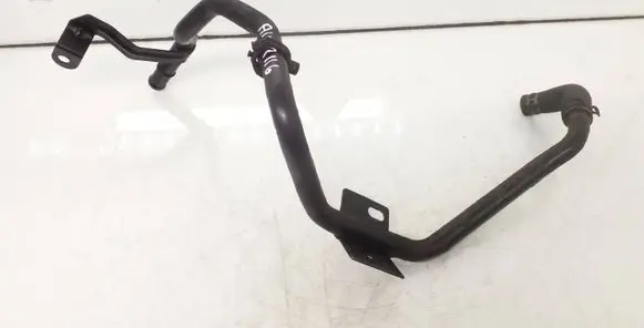 Ford Galaxy Engine coolant pipe/hose