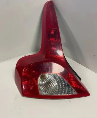 Volvo C30 Rear/tail lights 31213913 27710105