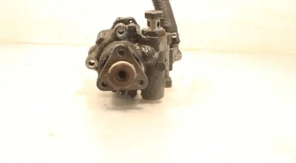 Audi A4 S4 B6 8E 8H Power steering pump 7690955102