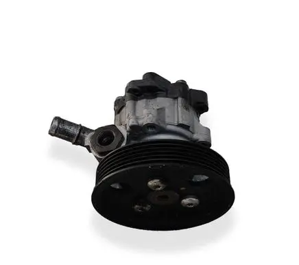 Maserati Levante Power steering pump 670034747