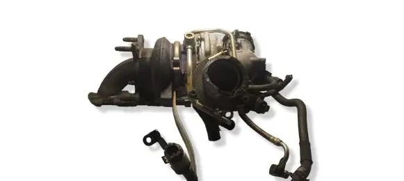 Turbo