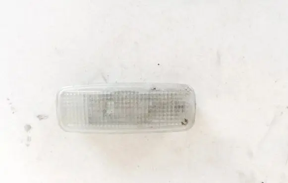 Audi A6 S6 C5 4B Other interior light 8L0947105A 4D0947105A