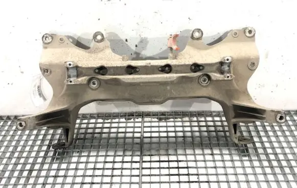 Citroen Nemo Front subframe