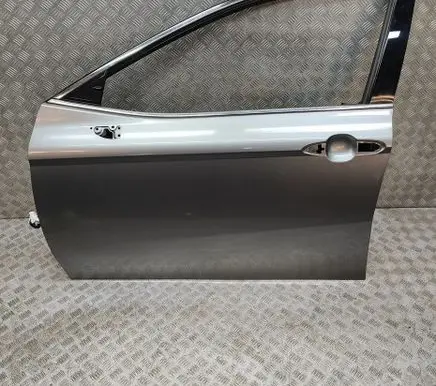Toyota Camry VIII XV70 Front door 6700206270