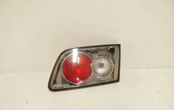 Mazda 6 Tailgate rear/tail lights 22661974