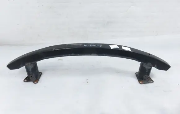 Volkswagen PASSAT B5.5 Front bumper support beam 