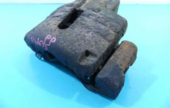 Chrysler Sebring (ST-22 - JR) Front brake caliper IMPRK1248615