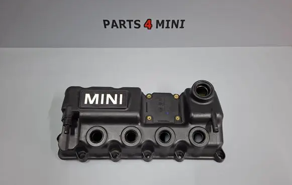 Mini One - Cooper R50 - 53 Rocker cam cover 04777797AD 7520496