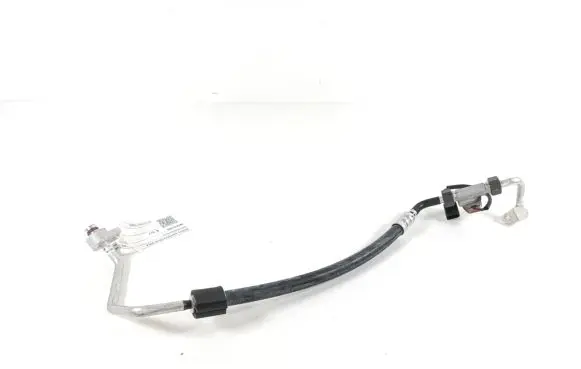 Audi e-tron Air conditioning (A/C) pipe/hose 4KL816720G