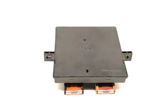 Audi A6 Allroad C6 Xenon control unit/module 4F0907279