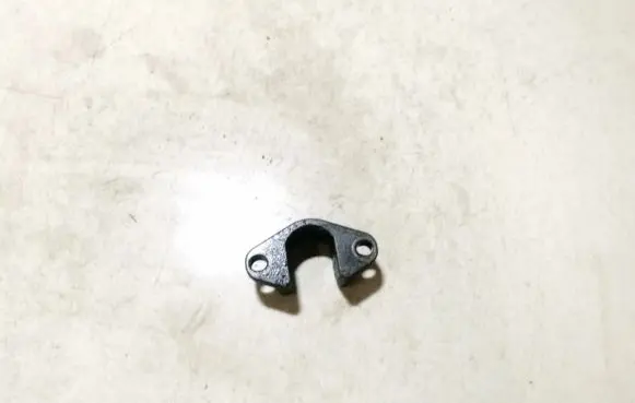 Fuel Injector clamp holder