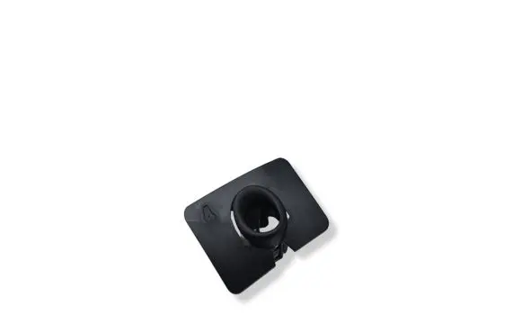 Land Rover Freelander 2 - LR2 Front parking sensor holder (PDC) 6H5215K873BA 687678