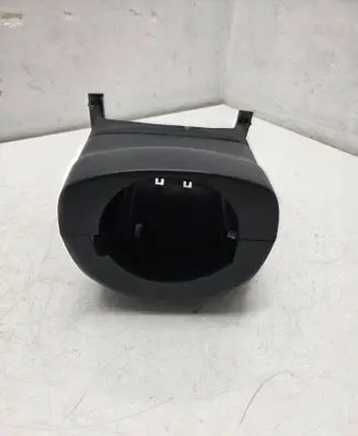 Skoda Kodiaq Steering wheel column trim 565858559G 3V0858566G