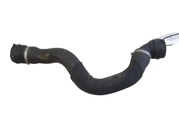 Jaguar XE Engine coolant pipe/hose c72gcgx738260ac