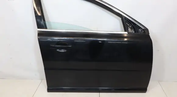 Volvo S80 Front door 