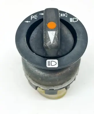 Mercedes-Benz SLC C107 Light switch A1265400083 A0005453704