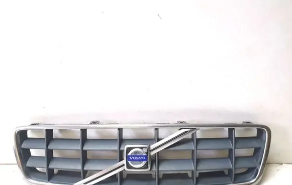 Volvo V70 Front grill 08693623