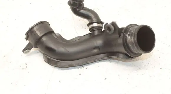 Ford Kuga II Air intake hose/pipe DS739F805HE