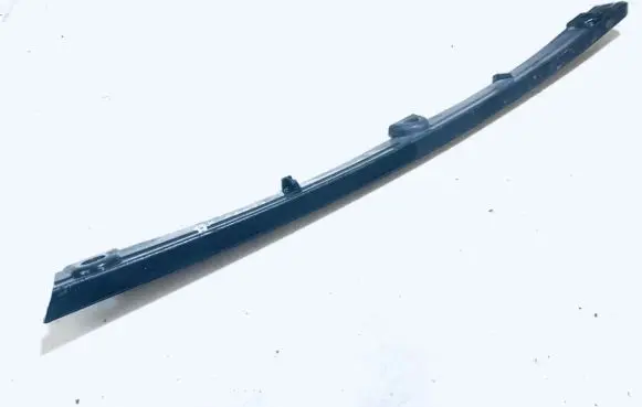 Fiat Doblo Other interior part 735394666