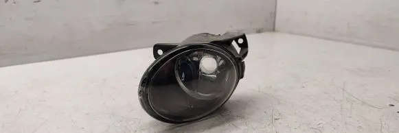 Volkswagen PASSAT B6 Front fog light 23364