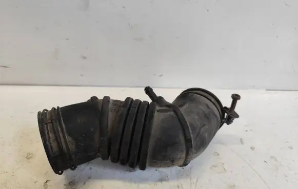 Hyundai Getz Air intake hose/pipe 281381c250270