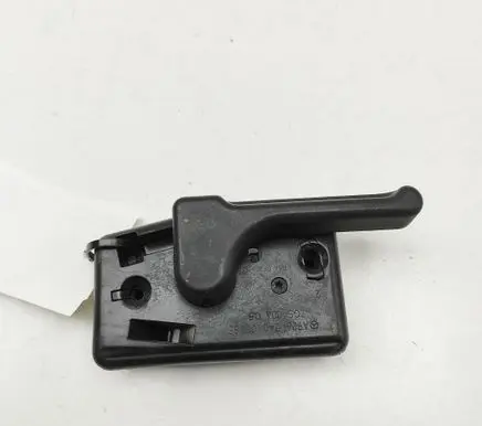 Mercedes-Benz Sprinter W906 Rear door interior handle A9067400188
