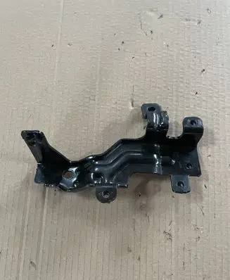 Volkswagen Transporter - Caravelle T6 Webasto auxiliary heater mount bracket 04L121079A