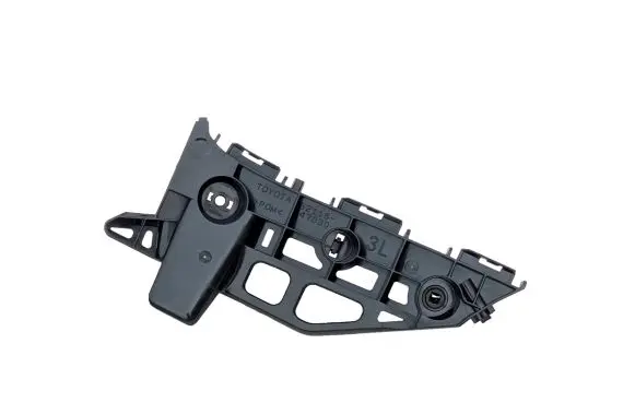 Toyota Prius (XW10) Other exterior part 52116-47030