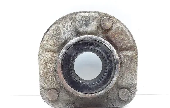 Volvo XC90 Front upper strut mount 